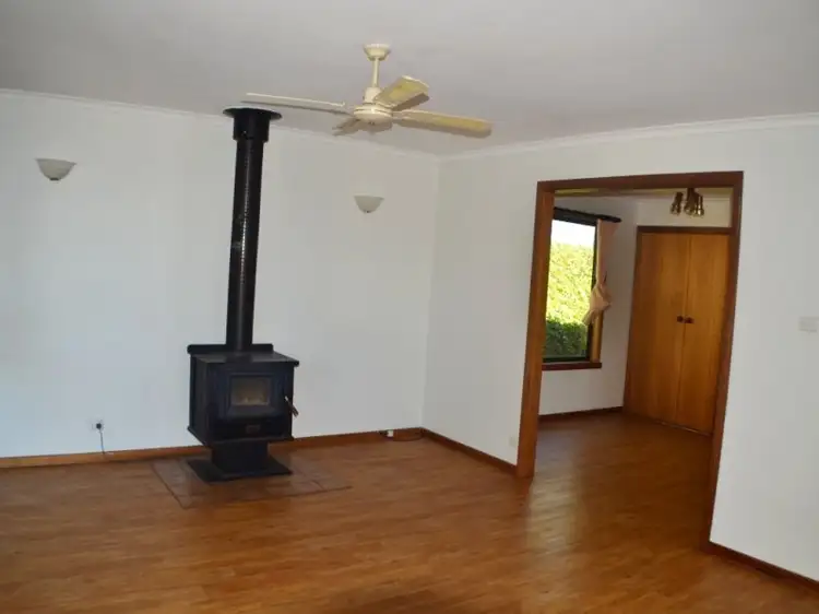 Fifth view of Homely rural property listing, 560 Prosper Valley Road, Budgeree VIC 3870