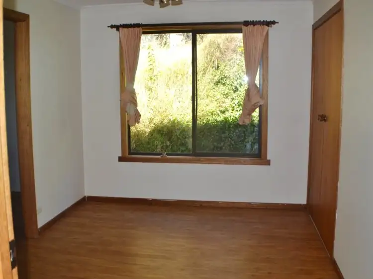 Sixth view of Homely rural property listing, 560 Prosper Valley Road, Budgeree VIC 3870