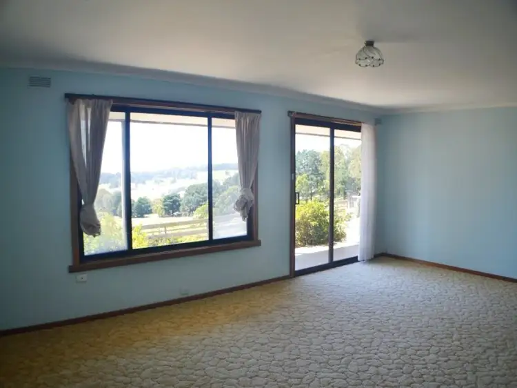 Seventh view of Homely rural property listing, 560 Prosper Valley Road, Budgeree VIC 3870