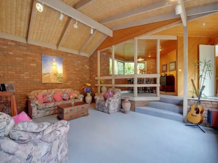 Fourth view of Homely rural property listing, 210 Junction Road, Jeeralang Junction VIC 3840