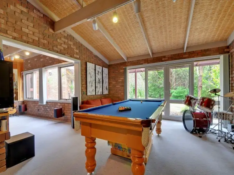 Fifth view of Homely rural property listing, 210 Junction Road, Jeeralang Junction VIC 3840