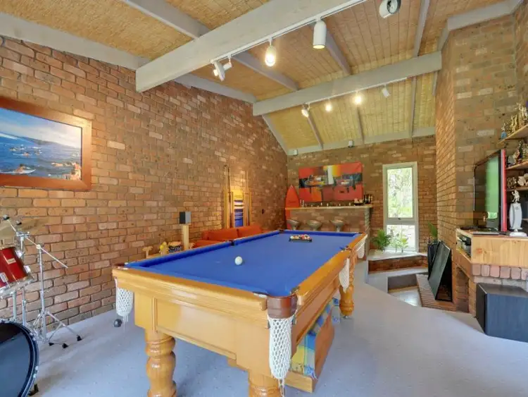Sixth view of Homely rural property listing, 210 Junction Road, Jeeralang Junction VIC 3840