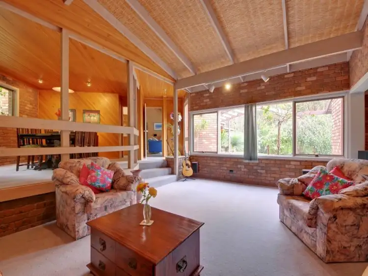 Seventh view of Homely rural property listing, 210 Junction Road, Jeeralang Junction VIC 3840