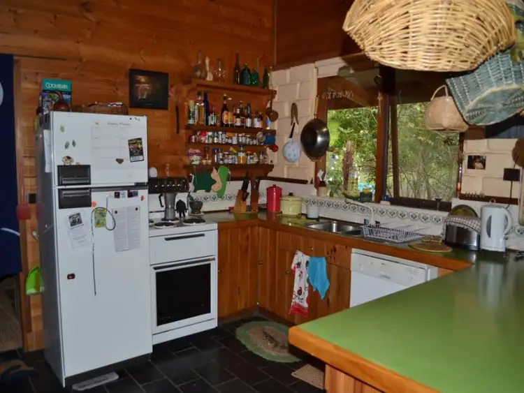 Sixth view of Homely rural property listing, 8 Brocklebank Court, Yinnar South VIC 3869