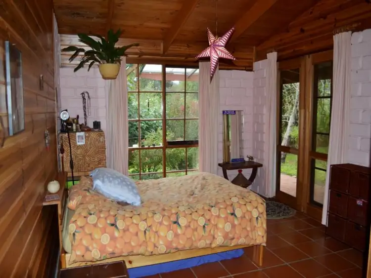 Seventh view of Homely rural property listing, 8 Brocklebank Court, Yinnar South VIC 3869