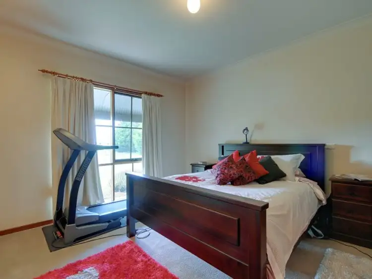 Sixth view of Homely rural property listing, 10 Hazelwood Estate Road, Yinnar VIC 3869