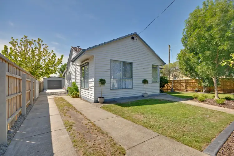 Fourth view of Homely house listing, 82 Gordon Street, Traralgon VIC 3844