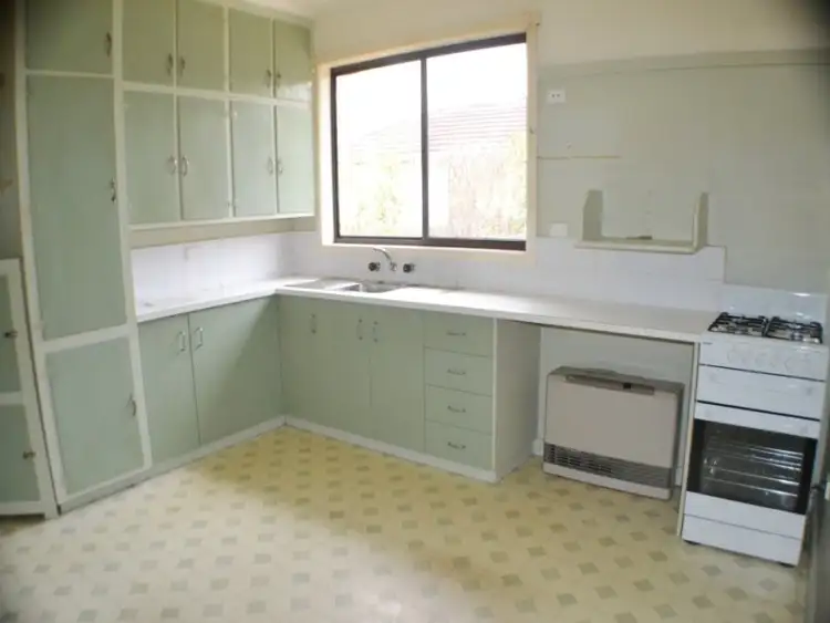 Second view of Homely house listing, 38 Hyland Street, Morwell VIC 3840