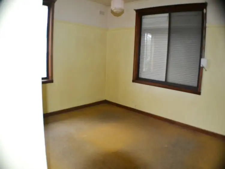 Third view of Homely house listing, 38 Hyland Street, Morwell VIC 3840