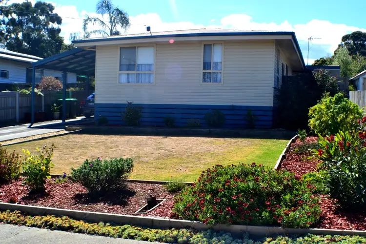 15 Angus Street, Morwell VIC 3840
