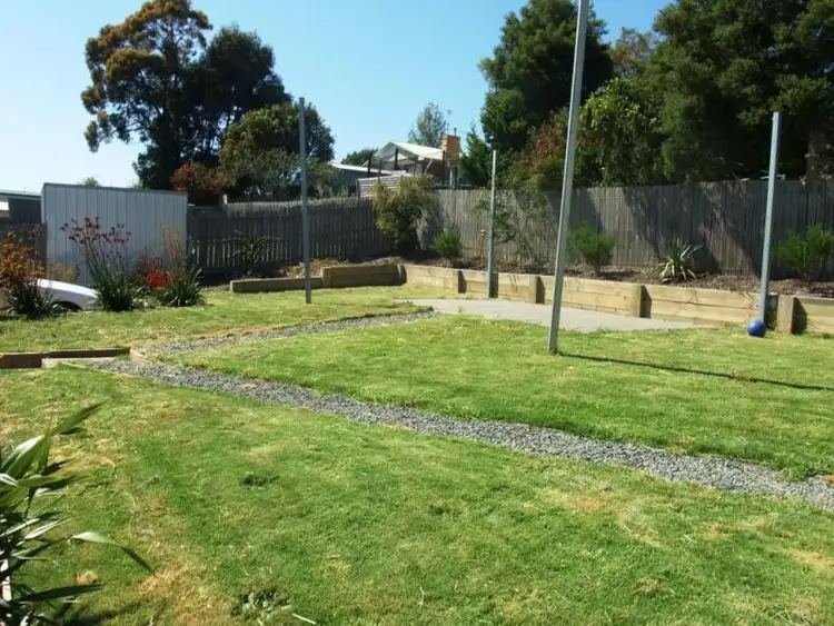 Second view of Homely house listing, 16 Tulloch Street, Morwell VIC 3840