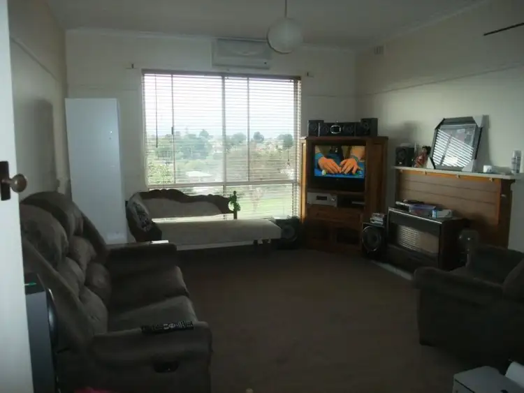 Third view of Homely house listing, 16 Tulloch Street, Morwell VIC 3840