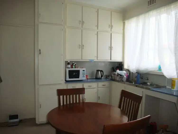 Fourth view of Homely house listing, 16 Tulloch Street, Morwell VIC 3840