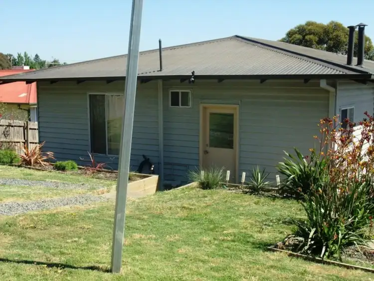 Fifth view of Homely house listing, 16 Tulloch Street, Morwell VIC 3840