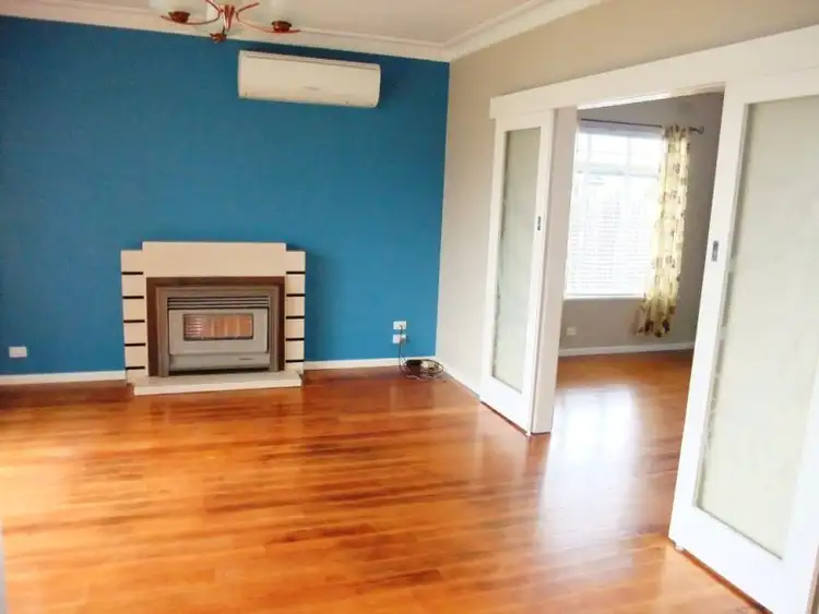 Second view of Homely house listing, 50 McLean Street, Morwell VIC 3840