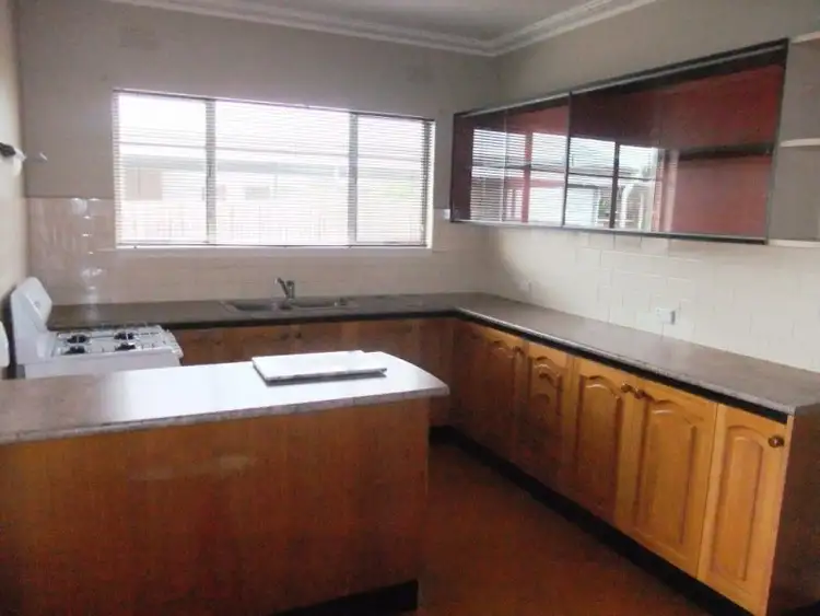 Third view of Homely house listing, 50 McLean Street, Morwell VIC 3840