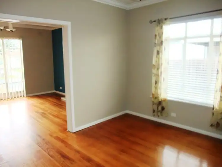 Fourth view of Homely house listing, 50 McLean Street, Morwell VIC 3840
