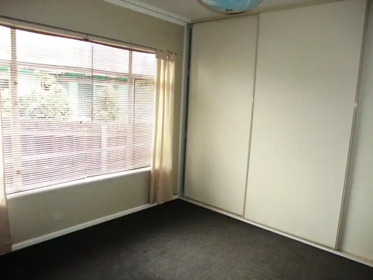 Fifth view of Homely house listing, 50 McLean Street, Morwell VIC 3840