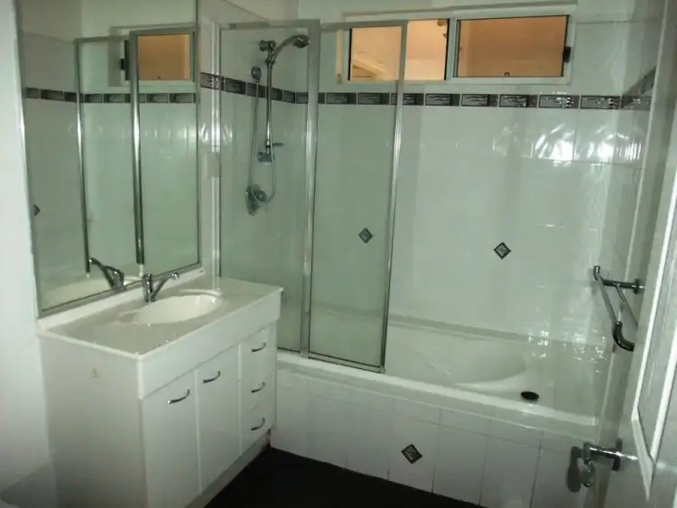 Sixth view of Homely house listing, 50 McLean Street, Morwell VIC 3840