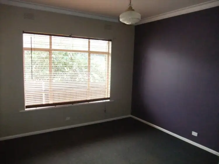 Seventh view of Homely house listing, 50 McLean Street, Morwell VIC 3840