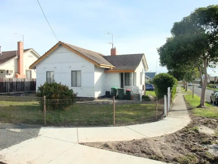 Second view of Homely house listing, 1 New Street, Morwell VIC 3840