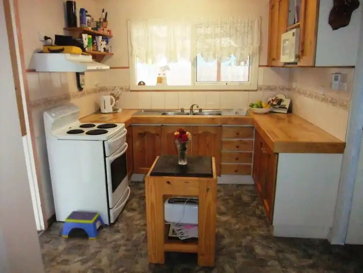 Third view of Homely house listing, 15 Littleton Avenue, Yinnar VIC 3869