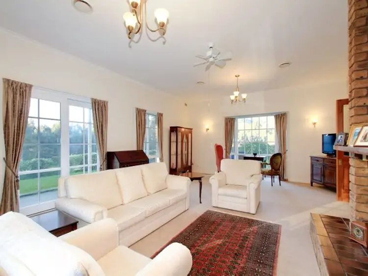 Third view of Homely house listing, 35 Tebb Terrace, Jeeralang Junction VIC 3840