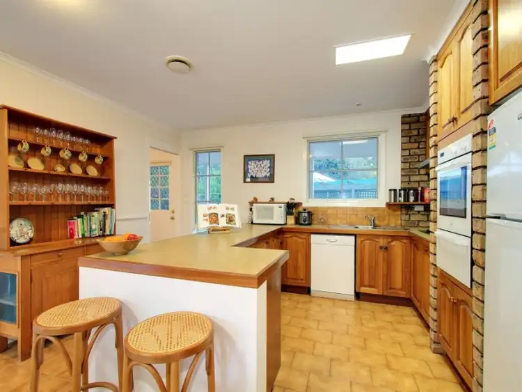 Sixth view of Homely house listing, 35 Tebb Terrace, Jeeralang Junction VIC 3840