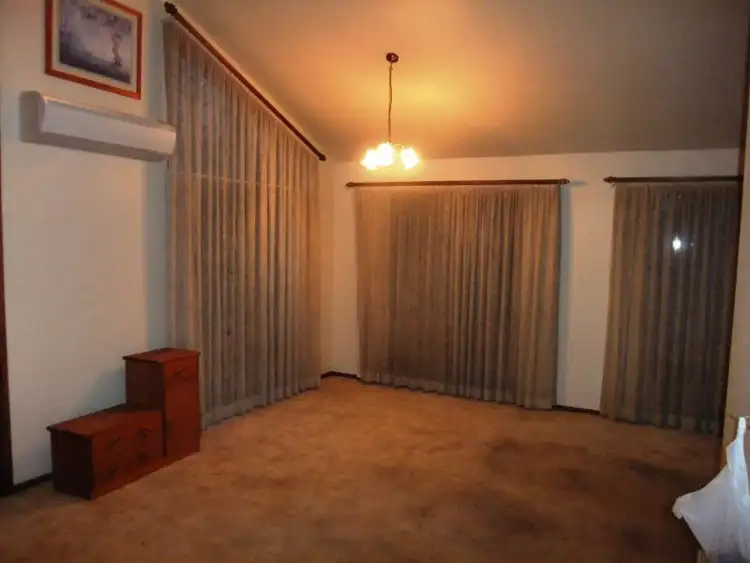 Second view of Homely house listing, 1 Bastin Street, Boolarra VIC 3870