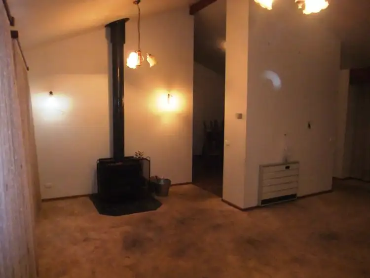 Fourth view of Homely house listing, 1 Bastin Street, Boolarra VIC 3870