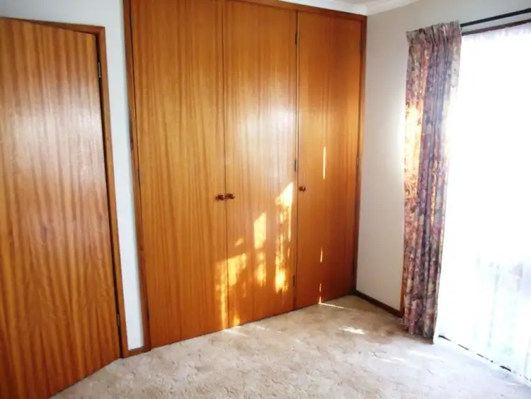 Sixth view of Homely house listing, 1 Bastin Street, Boolarra VIC 3870