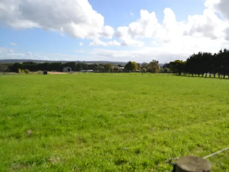 Third view of Homely rural property listing, 15 Nuttalls Road, Yinnar VIC 3869