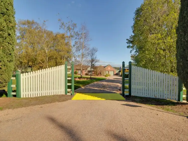 Fourth view of Homely rural property listing, 15 Nuttalls Road, Yinnar VIC 3869