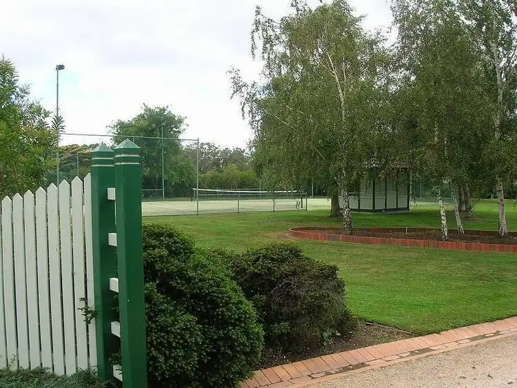 Fifth view of Homely rural property listing, 15 Nuttalls Road, Yinnar VIC 3869