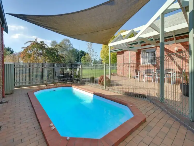 Sixth view of Homely rural property listing, 15 Nuttalls Road, Yinnar VIC 3869