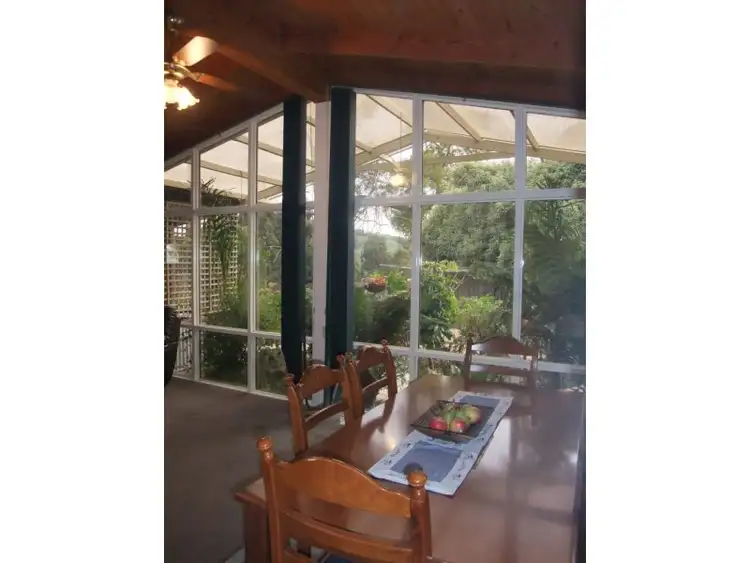 Fourth view of Homely house listing, 7 Bishop Street, Boolarra VIC 3870