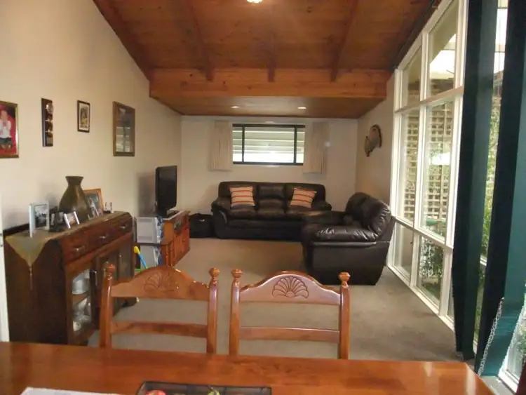 Fifth view of Homely house listing, 7 Bishop Street, Boolarra VIC 3870