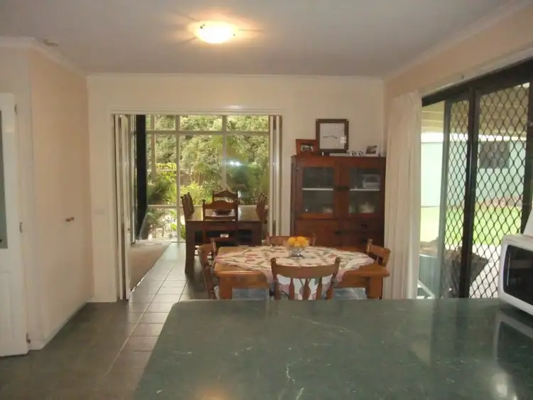 Seventh view of Homely house listing, 7 Bishop Street, Boolarra VIC 3870