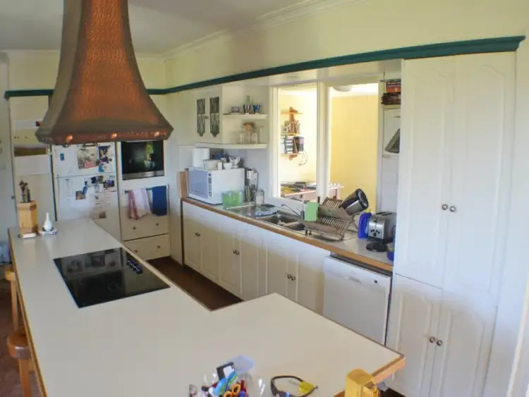 Fourth view of Homely rural property listing, 190 Speargrass Road, Yinnar VIC 3869