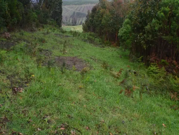 Third view of Homely rural property listing, 2 Keogels Road, Callignee VIC 3844
