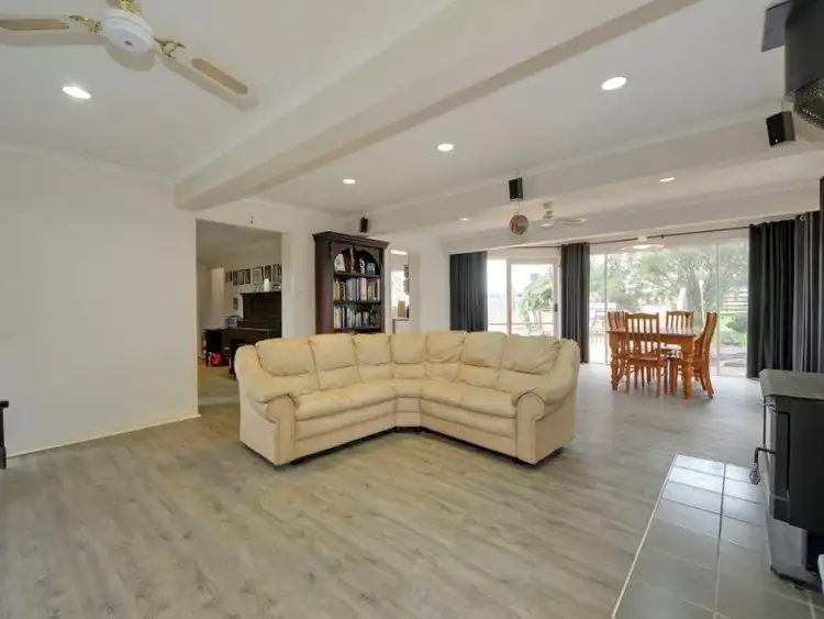 Third view of Homely rural property listing, 27 Wilga Crescent, Traralgon VIC 3844