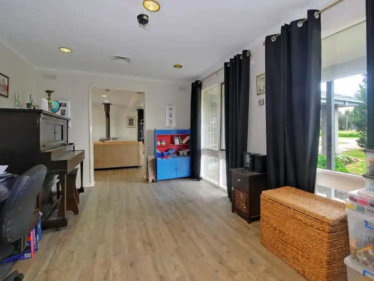 Fourth view of Homely rural property listing, 27 Wilga Crescent, Traralgon VIC 3844
