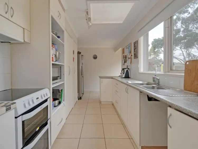 Fifth view of Homely rural property listing, 27 Wilga Crescent, Traralgon VIC 3844