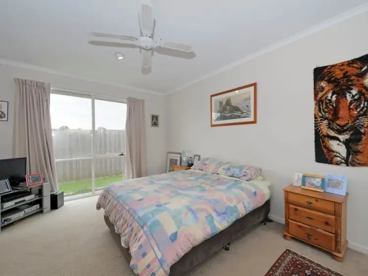 Sixth view of Homely rural property listing, 27 Wilga Crescent, Traralgon VIC 3844