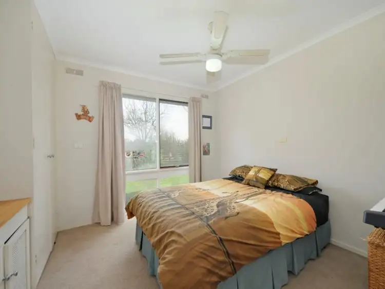 Seventh view of Homely rural property listing, 27 Wilga Crescent, Traralgon VIC 3844