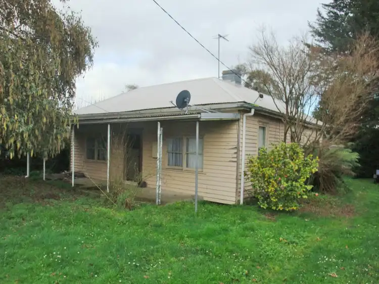 21 Church Street, Boolarra VIC 3870