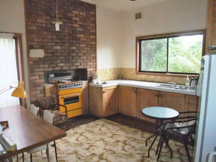 Second view of Homely house listing, 21 Church Street, Boolarra VIC 3870