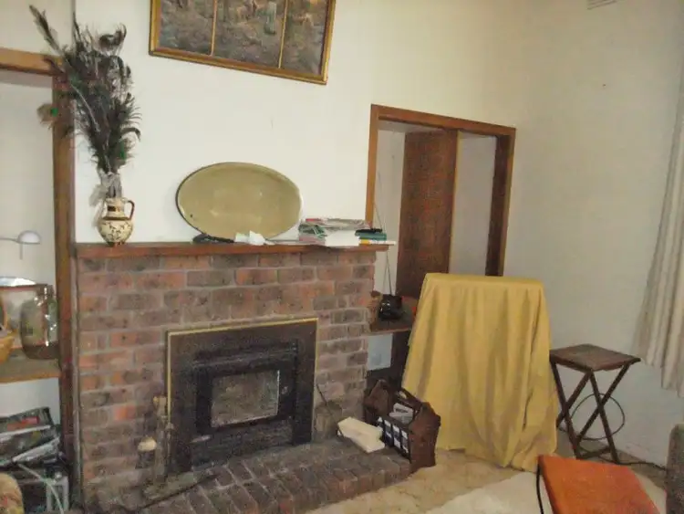 Third view of Homely house listing, 21 Church Street, Boolarra VIC 3870