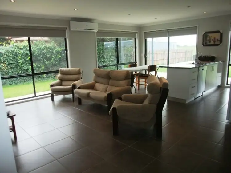Third view of Homely house listing, 1 William Crescent, Yinnar VIC 3869