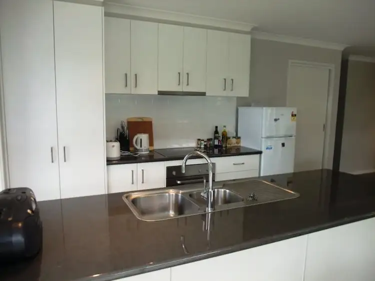 Fourth view of Homely house listing, 1 William Crescent, Yinnar VIC 3869